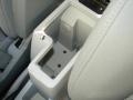 2008 PT Cruiser Touring #20