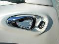 2008 PT Cruiser Touring #21