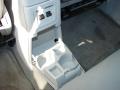 2008 PT Cruiser Touring #22