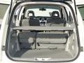 2008 PT Cruiser Touring #23