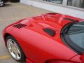 2001 Viper RT-10 #5