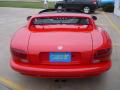 2001 Viper RT-10 #7