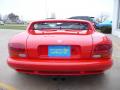 2001 Viper RT-10 #8