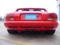 2001 Viper RT-10 #9