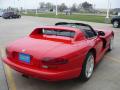 2001 Viper RT-10 #10