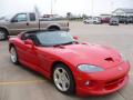 2001 Viper RT-10 #13