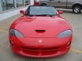 2001 Viper RT-10 #14