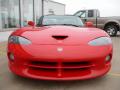 2001 Viper RT-10 #15