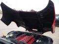 2001 Viper RT-10 #16