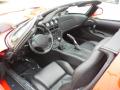 2001 Viper RT-10 #17