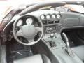 2001 Viper RT-10 #19