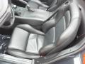 2001 Viper RT-10 #20