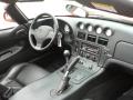 2001 Viper RT-10 #21