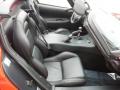 2001 Viper RT-10 #22