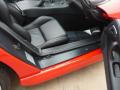 2001 Viper RT-10 #23