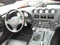 2001 Viper RT-10 #25