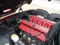 2001 Viper RT-10 #26