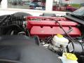 2001 Viper RT-10 #27