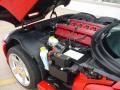 2001 Viper RT-10 #28