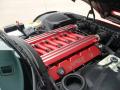 2001 Viper RT-10 #29