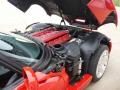 2001 Viper RT-10 #30