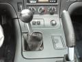 2001 Viper RT-10 #31