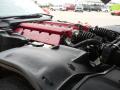 2001 Viper RT-10 #32