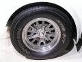  1966 Shelby Cobra 427 Wheel #16