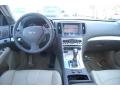 2009 G 37 Journey Sedan #3