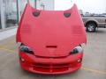 2001 Viper RT-10 #33
