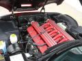 2001 Viper RT-10 #34