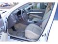2009 G 37 Journey Sedan #5