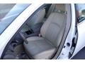 2009 G 37 Journey Sedan #6