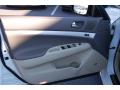 2009 G 37 Journey Sedan #7
