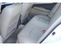 2009 G 37 Journey Sedan #8