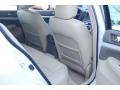 2009 G 37 Journey Sedan #10
