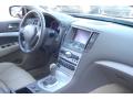2009 G 37 Journey Sedan #11