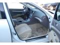 2009 G 37 Journey Sedan #12
