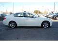 2009 G 37 Journey Sedan #15