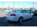 2009 G 37 Journey Sedan #16