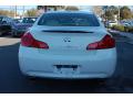 2009 G 37 Journey Sedan #17