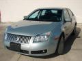 2007 Milan I4 Premier #1