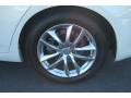 2009 G 37 Journey Sedan #19