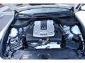 2009 G 37 Journey Sedan #21