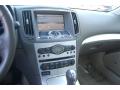 2009 G 37 Journey Sedan #22