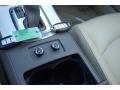 2009 G 37 Journey Sedan #23