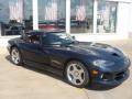 2001 Viper RT-10 #2
