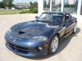 2001 Viper RT-10 #4