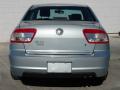 2007 Milan I4 Premier #11