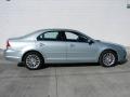 2007 Milan I4 Premier #12